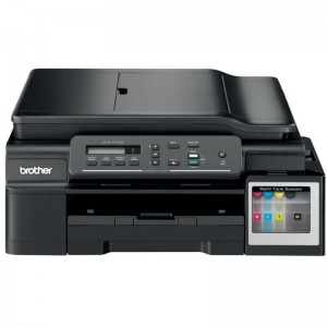 Brother DCP-T710W